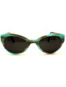 Gafas de Sol Karen G-246TUR