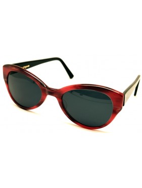 Gafas de Sol KAREN G-246FR