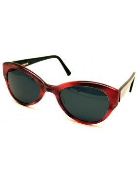 KAREN Sunglasses G-246FR