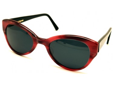 Gafas de Sol Karen G-246FR