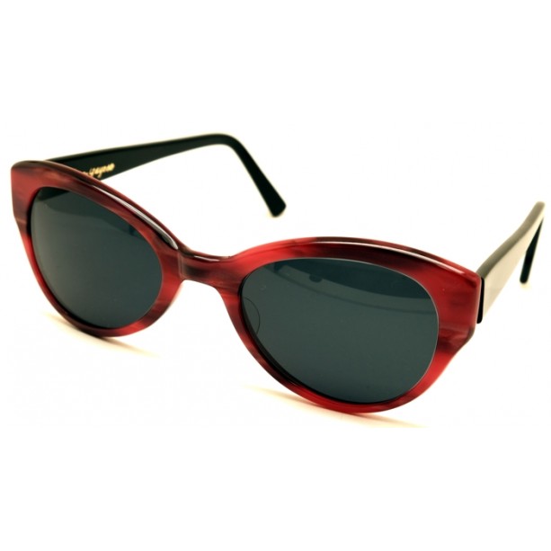 Karen Sunglasses G-246FR