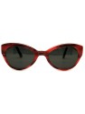 Gafas de Sol Karen G-246FR