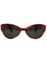 Karen Sunglasses G-246FR