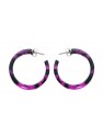 Pendientes COP8