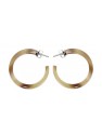 Pendientes COP8