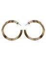 Earrings COP9