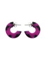 Earrings ANP4