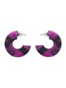 Earrings ANP5