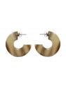Earrings ANP5