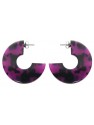 Earrings ANP6