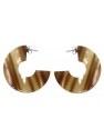 Earrings ANP6