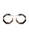 Pendientes HEXP3