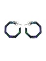 Pendientes HEXP3