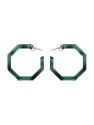 Pendientes HEXP4