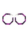 Pendientes HEXP4
