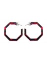 Pendientes HEXP4