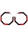 Pendientes HEXP5