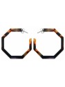 Pendientes HEXP5