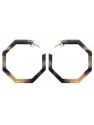 Pendientes HEXP5