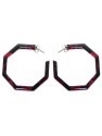 Pendientes HEXP5