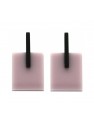 Earring CUP6