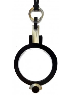 Magnifying Glass GL17