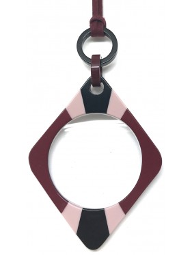 Magnifying Glass GL22