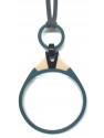 Magnifying Glass GL24