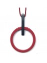 Pendat Glasses GC15