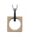 PendantGlasses GC16