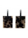 Earring CUP7
