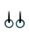 PENDIENTES INFI INP1