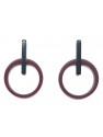 PENDIENTES INFI INP2