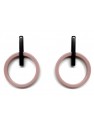 PENDIENTES INFI INP2