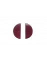 Earring DEP8