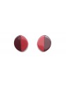 PENDIENTES DEP1