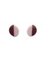 PENDIENTES DEP1