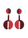 Earring DEP6