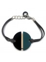 PULSERA DEPU1