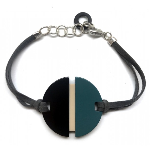 PULSERA DEPU1