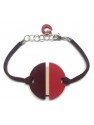 PULSERA DEPU1