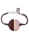 PULSERA DEPU1