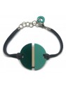 PULSERA DEPU1