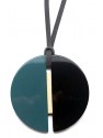 Pendant DEC1