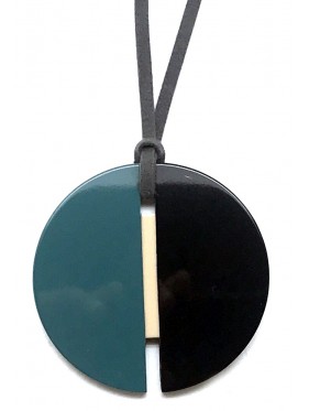  Pendant DECO DC1