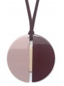 Pendant DEC1