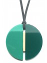 Pendant DEC1