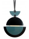 Pendant DEC3