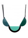 Collar DECO1