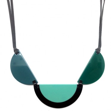 Collar DECO1